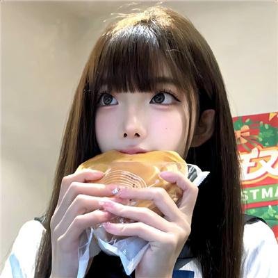 少林小子