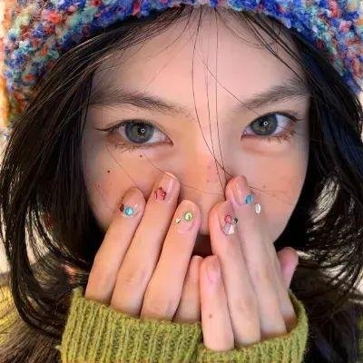 花豹少女队:勇闯西班牙