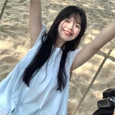 就想赖着你