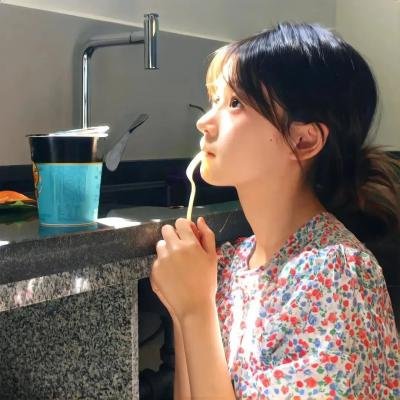 与狼共谋