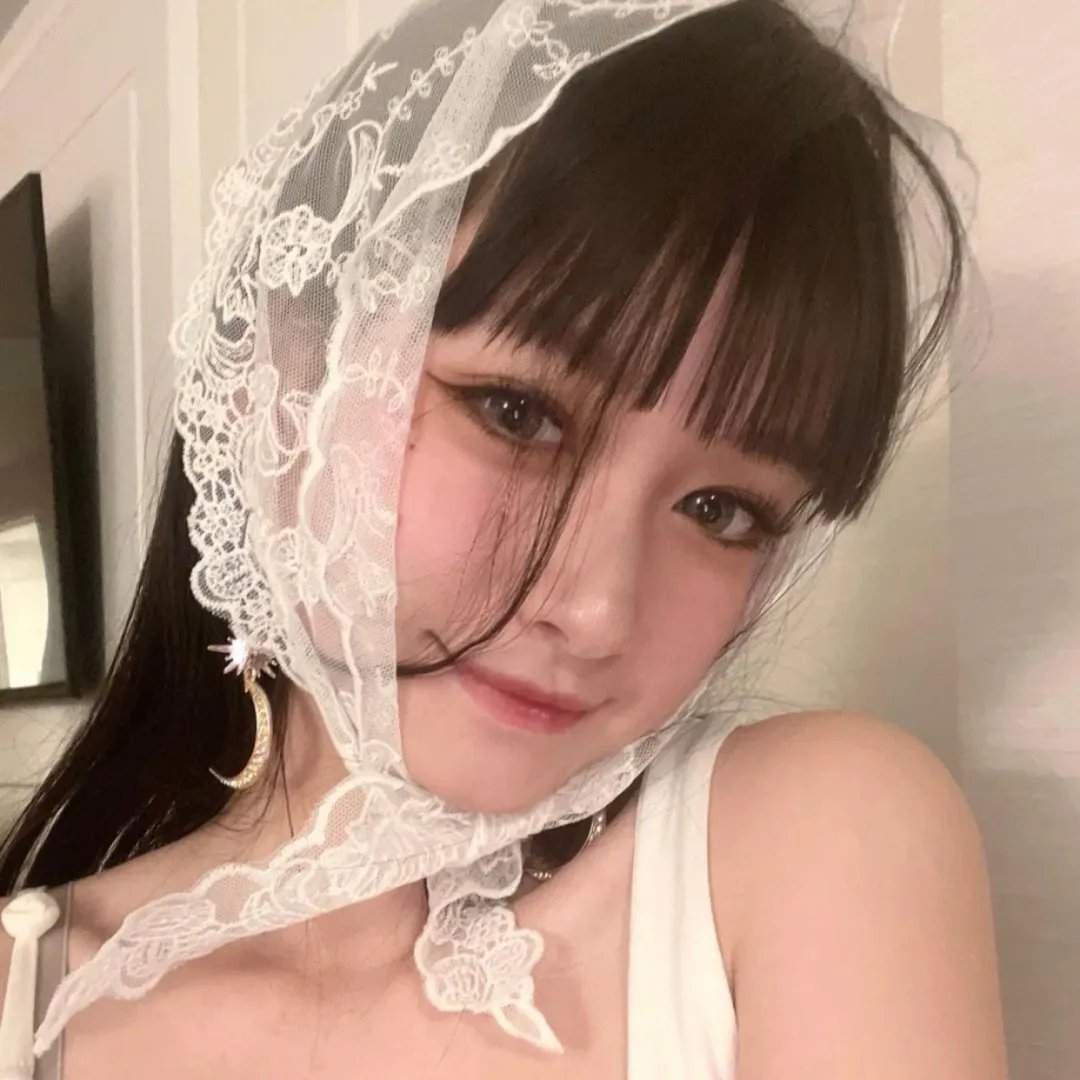 卡通婚礼