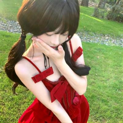 菜鸟囧探