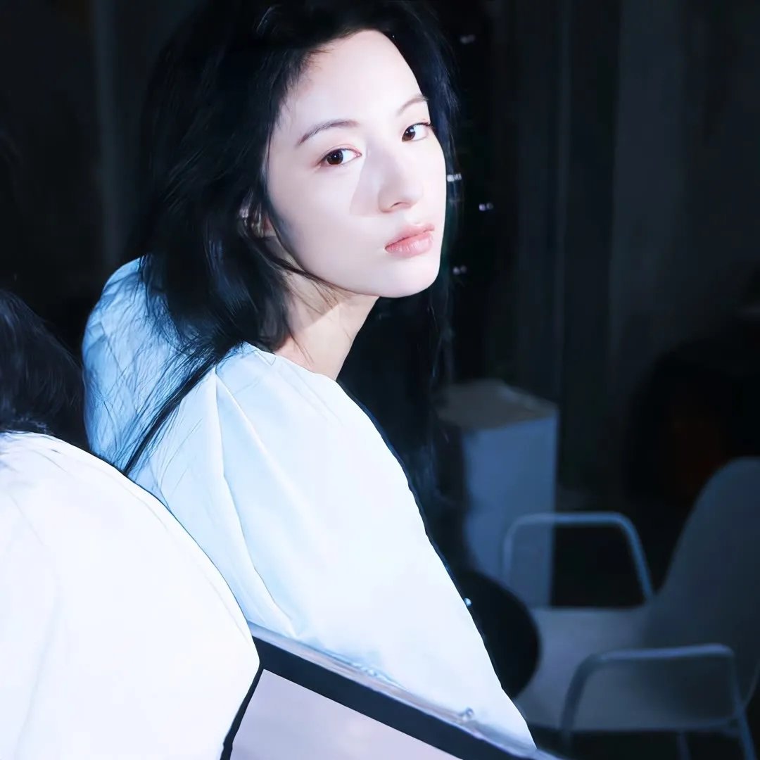 罗马王子