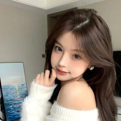 爱丽丝海上漫游