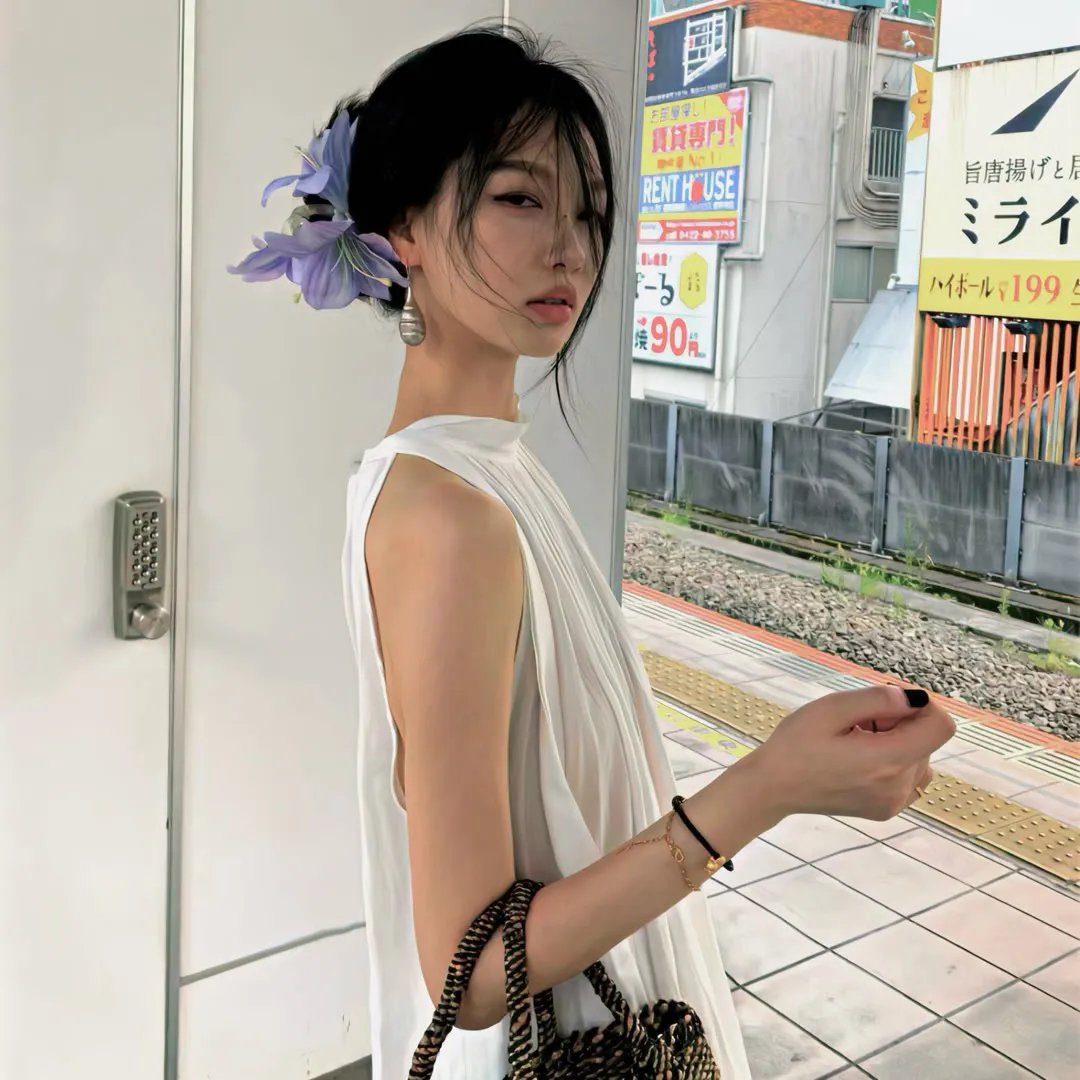自由小团体