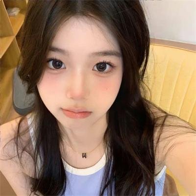 特务乌龙王