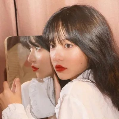 誓约归隐