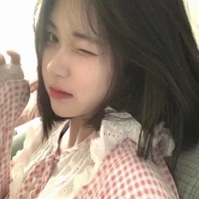 杀手寓言