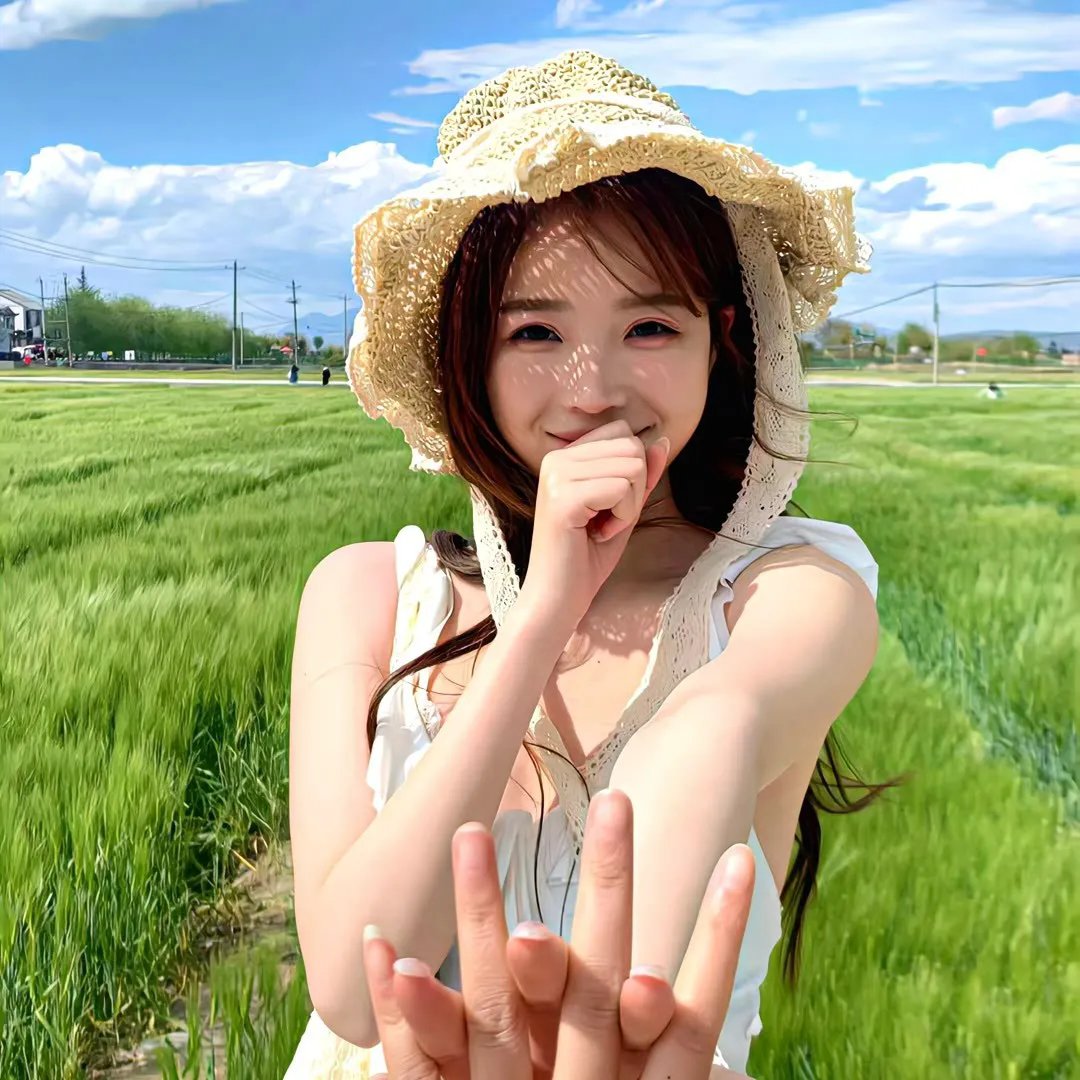 最后的拥抱