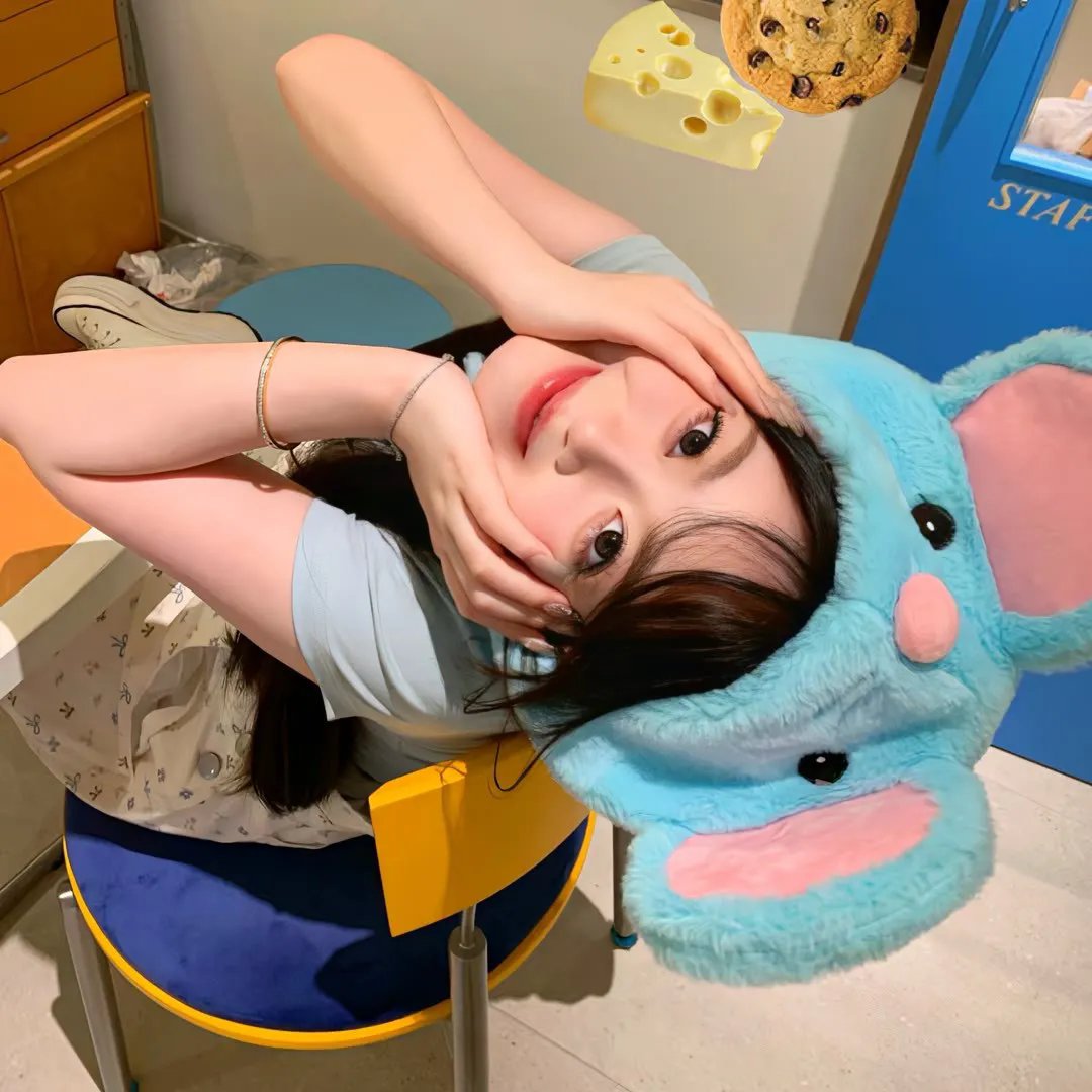 野生诱惑