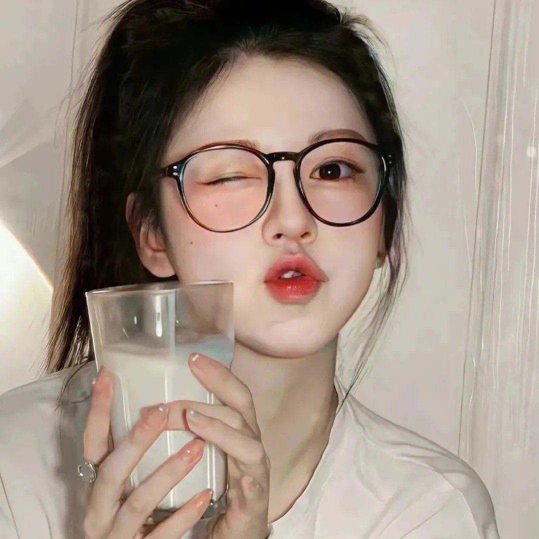 霸王花