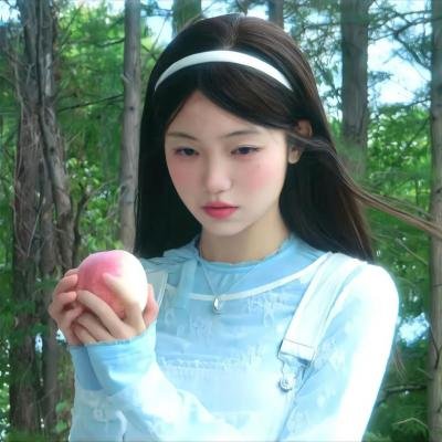 真假公主-安娜塔西亚