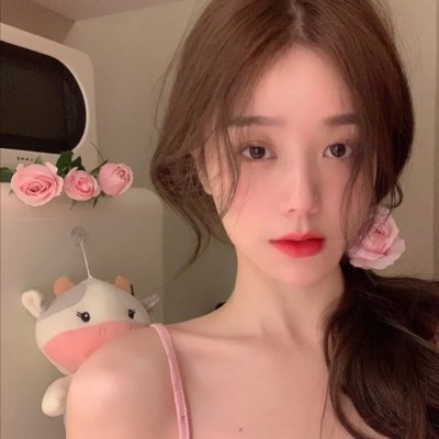 面团与炸药