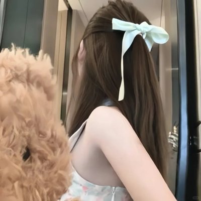 婚戒物语第二季